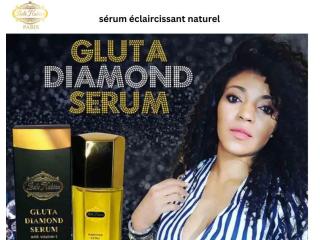 Découvrez Un Sérum Éclaircissant Naturel Efficace
