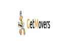 Get Movers Sudbury ON