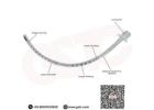 Medical Endotracheal Tube Uncuffed – Secure Respiratory Aid