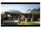 Affordable Solar Power Systems in Ballarat Australia