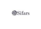 Sifars – Leading Custom Software Development Company for Scalable Solutions