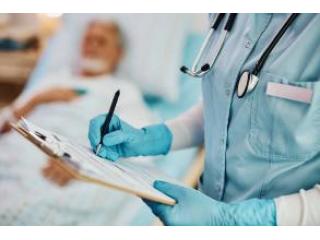 Best ICCU Nursing Home in Teghoria – Advanced Critical Care at Uma Medical