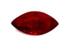 Premium Loose Rubies Online from GemsNY