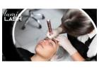 Best Microblading Fulshear TX for Perfect Brows