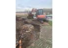 Need Hassle-Free Muck Away in Barnsley for Your Project?