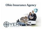 What Services Does an Ohio Insurance Agency Offer?