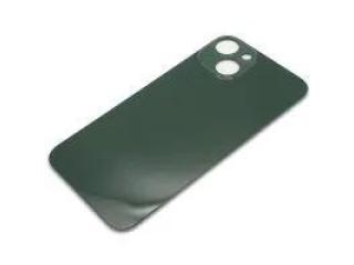 iPhone 13 Back Glass Replacement - Premium Quality Repair Parts