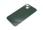iPhone 13 Back Glass Replacement - Premium Quality Repair Parts