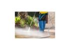 Bring Back the Shine with Advanced Water Pressure Cleaning Services