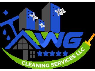 Detailed House Cleaning & Washing Services in Ashburn, VA