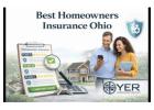 Comparing Plans for Best Homeowners Insurance Ohio