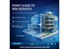 Chicago’s Best Point Cloud to BIM Services Provider Company, Illinois