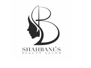 Peluqueria Cerca de Mi Con Servicios Profesionales