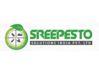 Termite Pest Control SanathNagar
