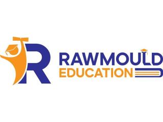 SAT Online Coaching in India