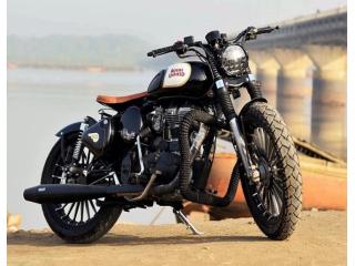 Affordable & Convenient Scooty for Rent in Hyderabad – Book Today!