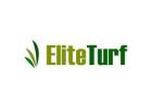 Professional Landscaping Services in Botany Downs | Elite Turf