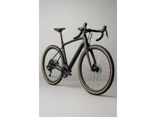 Buy Gravel Bikes – Turn Your Off-Road Dreams to Reality