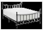 Looking for Mattress Discounters Rochester NY?