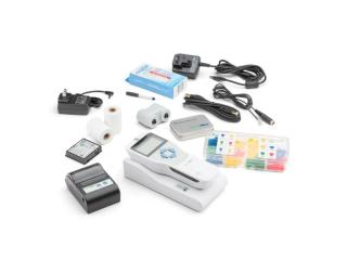 Buy Audiometer Machine Online