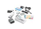 Buy Audiometer Machine Online