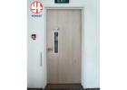 Stylish & Durable Door Singapore – Shop at Yontat Today