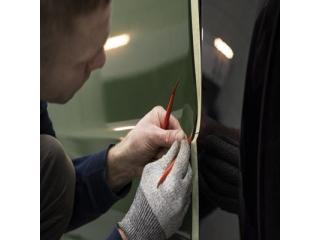 Commercial Window Tinting in Manhattan Enhance Privacy, Comfort & Energy Efficiency