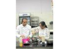 Enroll in the Best Diploma in Culinary Arts Program | Tedco Education