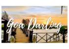 Escape in Style with Goa Darling – Exclusive Goa Holiday Package Deals