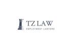 TZ Law | Employment Lawyers