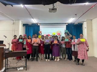 Psychologist in Mumbai | Support at Untangled Minds