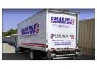 Trusted Long Distance Moving Companies Texas