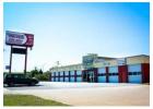 Same Day Auto Repair, Affordable Auto Repair Tulsa, OK