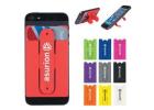 Sync Your Brand to Daily Life with Wholesale Mobile Phone Accessories from China