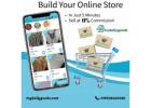 Expand Your Customer Reach with a Professional Online Store
