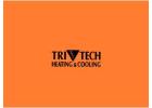 Tri-Tech Heating Inc