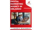 Experienced Digital Marketing Agency in