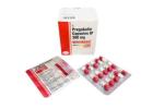 Buy Pregabalin Online Next Day Delivery