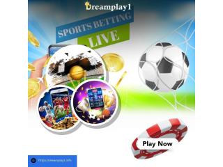 Online Twenty 20 Betting ID Provider in India for Cricket Lovers