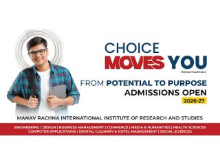 Gain Global Business Exposure with an International MBA Course