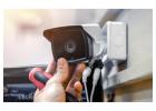 CCTV Camera Systems Sydney