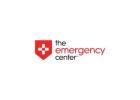 The Emergency Center at Alamo Ranch