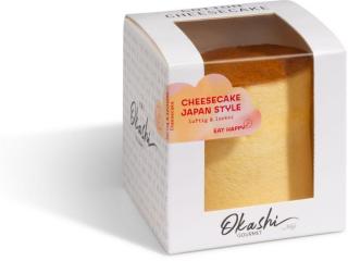Cheesecake Boxes to Preserves Flavor and Wows Dessert Lovers