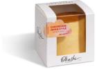 Cheesecake Boxes to Preserves Flavor and Wows Dessert Lovers