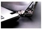 Repair of broken Laptop hinges from Ksh.3000 