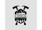 KC Remodeling