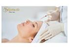 Get Flawless Skin with Botox in Riverside