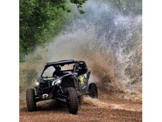 Tour de astrofotografía en Tenerife | Andromedaproject.es