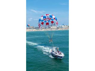 Fotografía del cielo nocturno en Tenerife | Andromedaproject.es