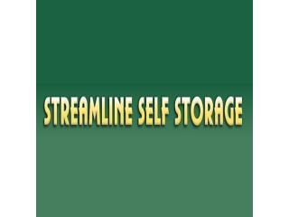 Streamline Self Storage